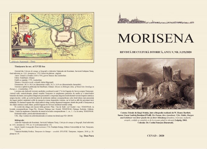 Coperta_Morisena_3_2020-page-001