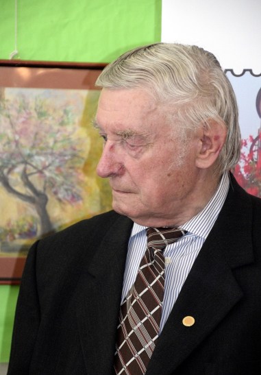 ECHO 12 - 2019 - 2019.11.02. - ETNIC 2019 - 35