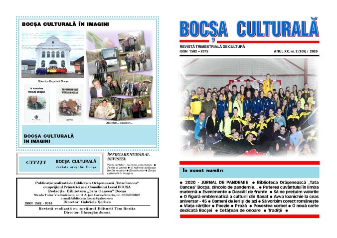 G_BC 2 pe 2020_coperta-page-001