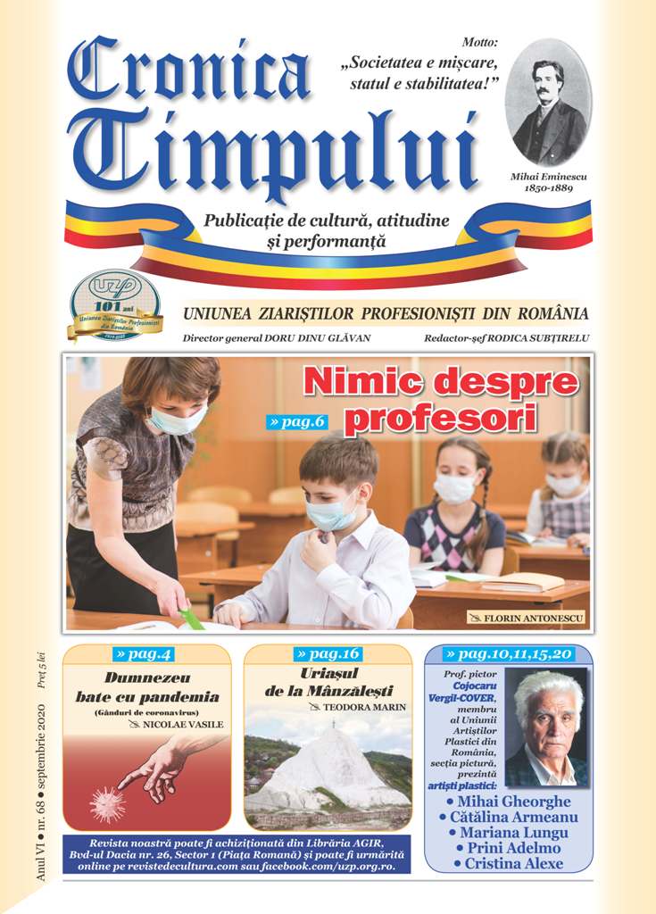 Cronica Timpului nr 68 tipar_Page_01