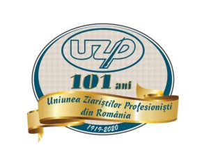 sigla-uzp-101-300x219-1